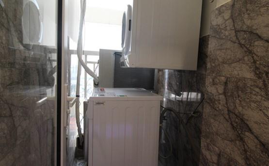 apartment for rent in district 2 u hcmc D205009 (8)